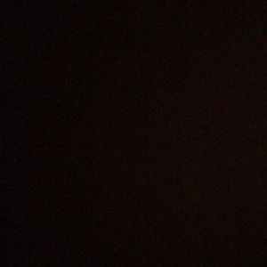 Meet your Posher, Lorraine